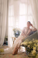 Picture of Giselle