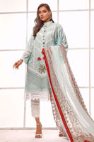 Picture of Nasrin