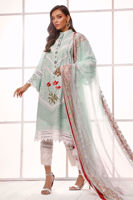 Picture of Nasrin