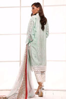 Picture of Nasrin