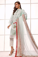 Picture of Nasrin