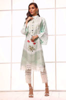 Picture of Nasrin