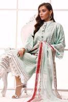 Picture of Nasrin