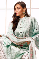 Picture of Nasrin