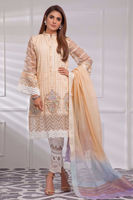 Picture of Marigold light