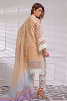 Picture of Marigold light