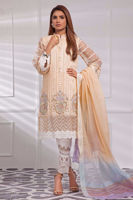 Picture of Marigold light