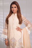 Picture of Marigold light