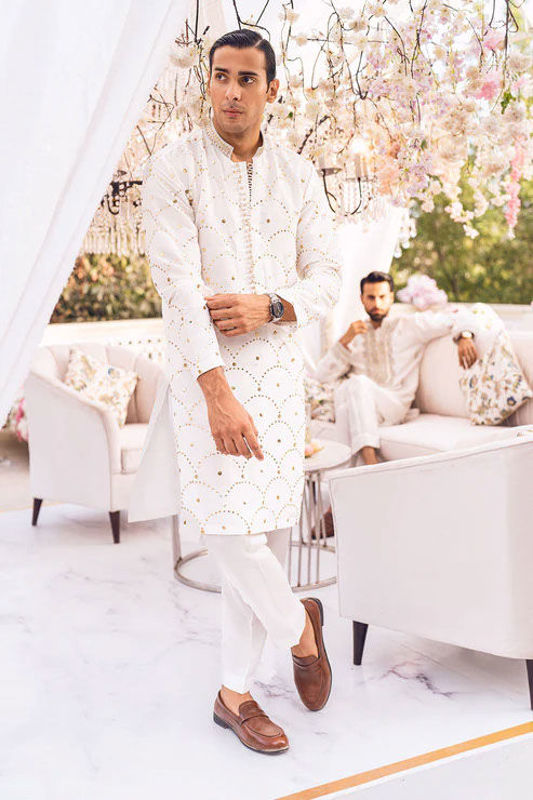 Picture of Shabaan (Shirt)