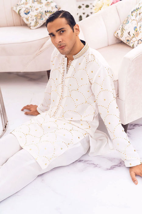 Shabaan (Shirt)