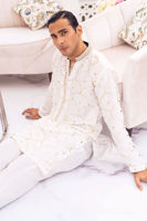 Picture of Shabaan