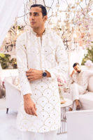 Picture of Shabaan