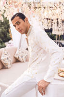 Picture of Shabaan