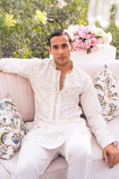 Picture of Shabaan