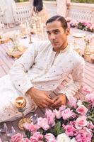 Picture of Shabaan