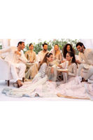 Picture of Shabaan