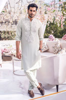 Picture of Somaan