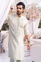 Picture of Somaan