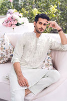 Picture of Somaan