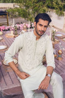 Picture of Somaan