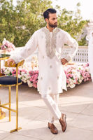 Picture of Mehmet