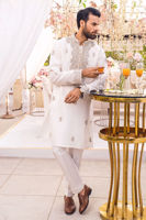Picture of Mehmet