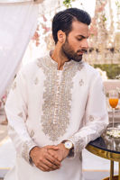 Picture of Mehmet