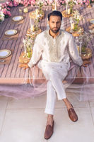 Picture of Mehmet