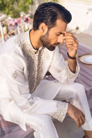 Picture of Mehmet
