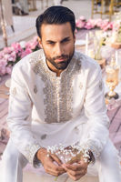 Picture of Mehmet
