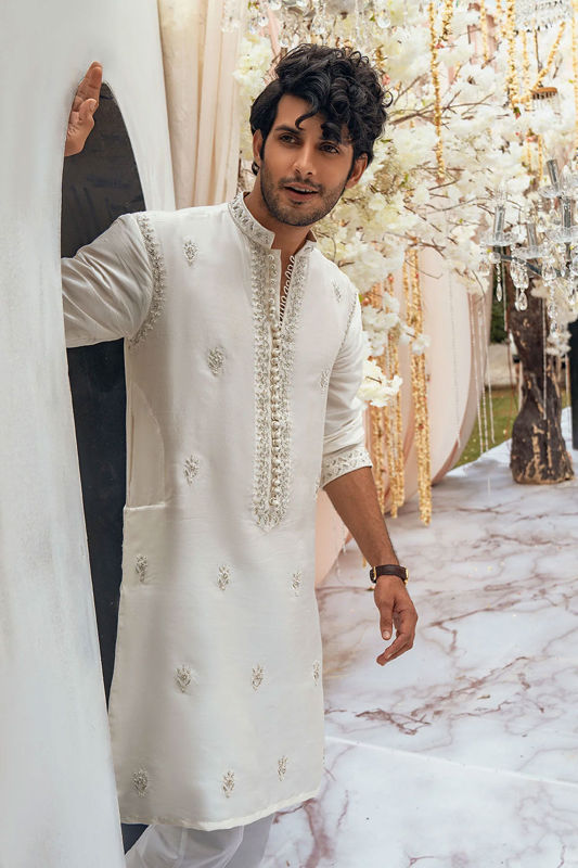 Picture of Mehad (Shirt)