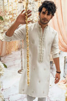 Picture of Mehad
