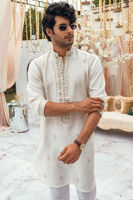 Picture of Mehad