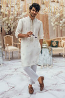 Picture of Mehad