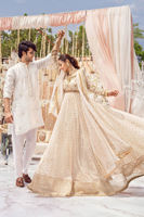 Picture of Mehad