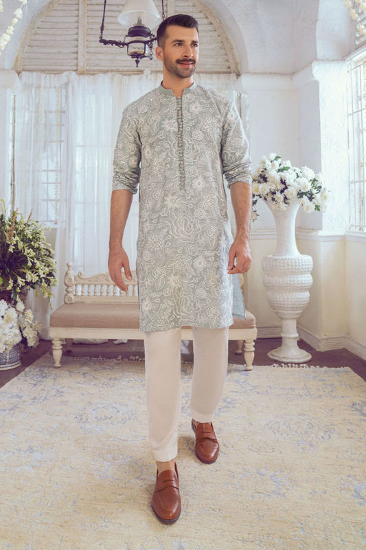 Picture of Hasim (Shirt)