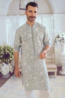 Picture of Hasim