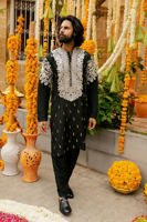Picture of Rehzan
