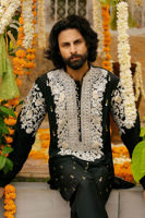 Picture of Rehzan