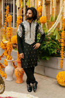 Picture of Rehzan