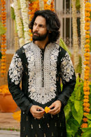 Picture of Rehzan