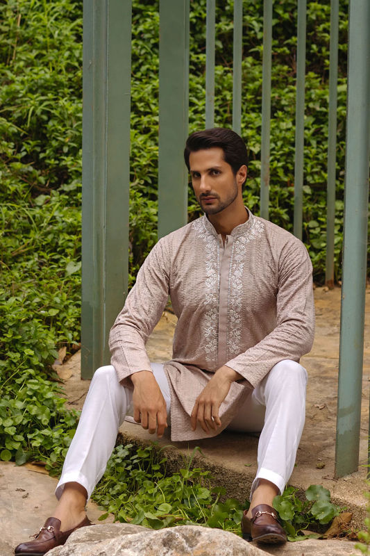 Picture of Basil (Shirt)