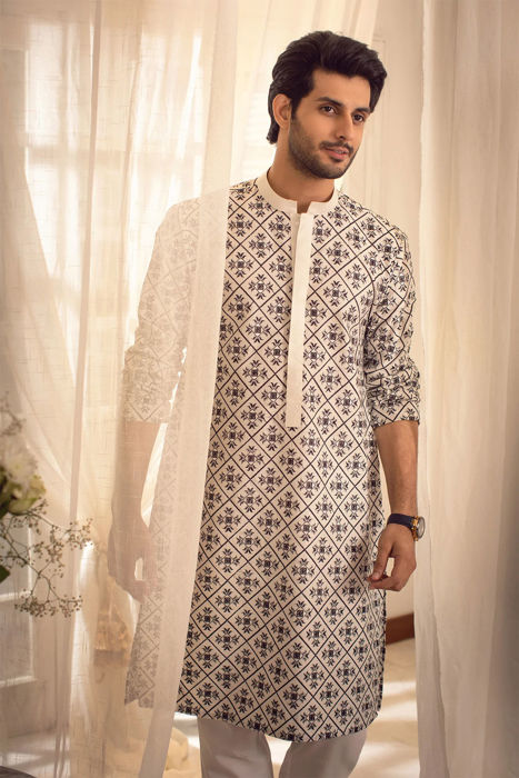 Razyan (Shirt)
