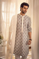 Picture of Razyan