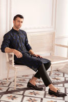 Picture of Halil