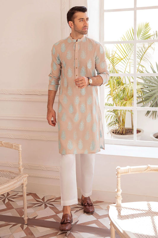 Picture of Sayf (Shirt)