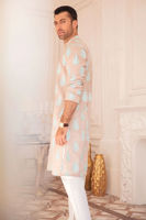 Picture of Sayf