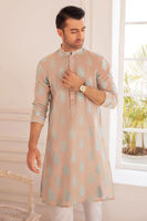 Picture of Sayf