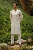 Picture of Mahad