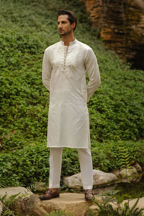 Picture of Mahad